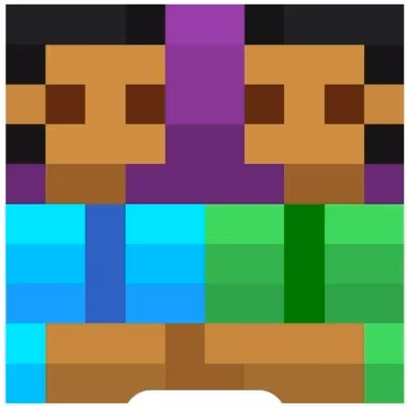 Item #99511294045521787065820237657403712894168255353439726494235364721686680174593 Media
