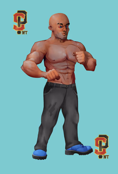 Item #17253126915685642636692069436391490842344483550449386014011481885926645301249 Media