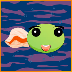 83535094255101501607581917454974590057529210395537522053877869291565725253633