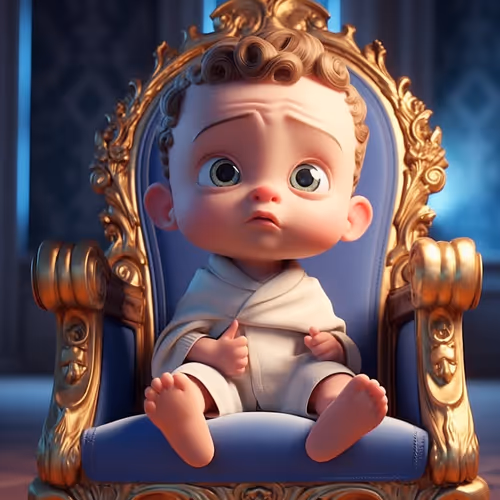 Item #85506519104201369047124538862557770844542860839020686732921239579369955917825 Media