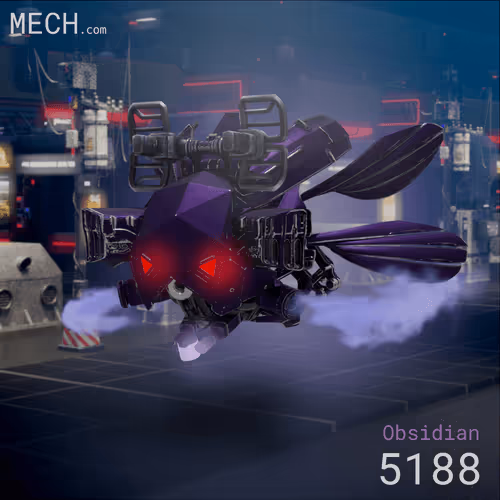 Item #33858817848974964363439698383138088738568636964451058652767595652960934166529 Media