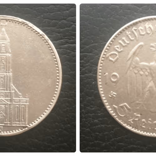 Item #54211721592394160456962084012115450157320203348433328427910721191671012261889 Media