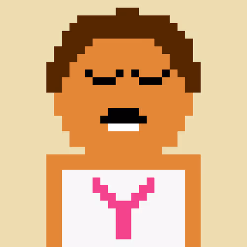 Item #52820736166180046583667426570298450475796315848326059631766514396498577326081 Media