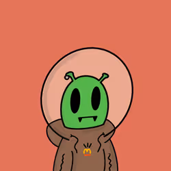 24982623204734752625308246263665070415345819221934546501581979097208897667073