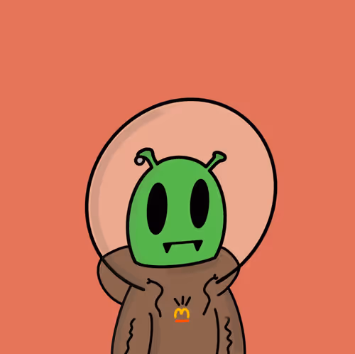 Item #24982623204734752625308246263665070415345819221934546501581979097208897667073 Media