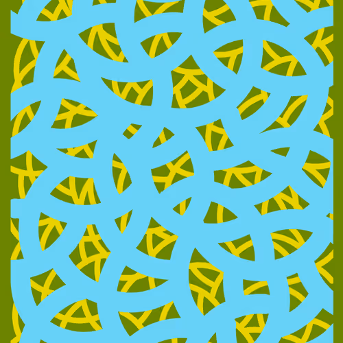 C.C #009