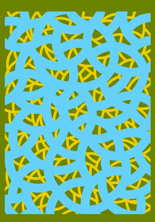 Item #36629220254518517527758537423921791793486692412918893169672810094393596837889 Media