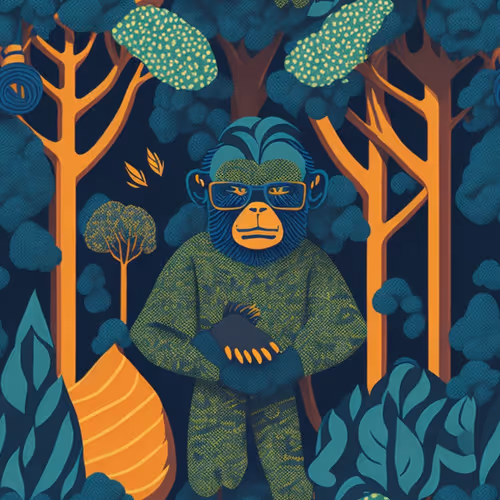 Item #110616039728379908481040010153813961496053890142254870277809655342084279762945 Media