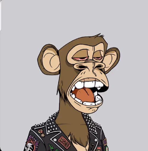 Item #68093308059373735671759294479098893584754961645976086037797388656679522926593 Media