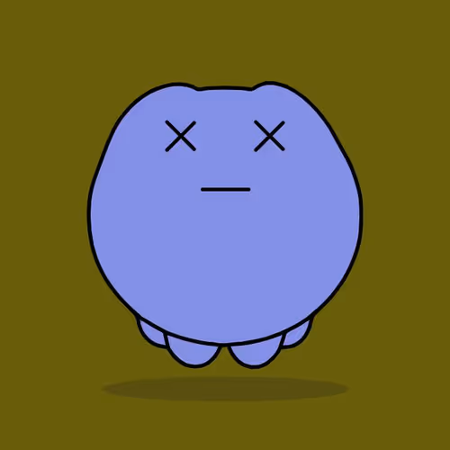 Item #18243109038143504391199529150331303933975342358740530953543696636199607205889 Media