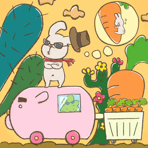 Item #31948327122325288907422821262293603747521351221270445391924427907986832228353 Media