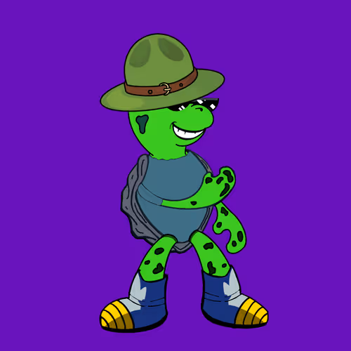 Item #72726602516810229327332299417588142068190450559246146912407467124720178036737 Media