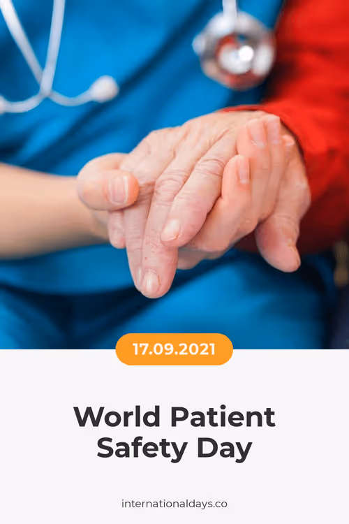 Item #84967509520196306123188380026293221301468344843151761076076916684881651564545 Media