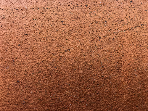 Item #103939720584431718578792832875629014213155712487365519455147036677441304133633 Media