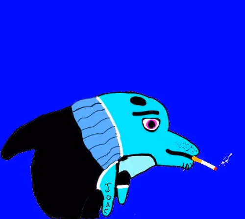 Item #103376014952589626879713133224825813363103328531663036845966193632983973363716 Media