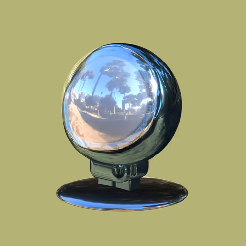 Item #77975183057827770890558620681822346128819123167319492944020055085454070906881 Media