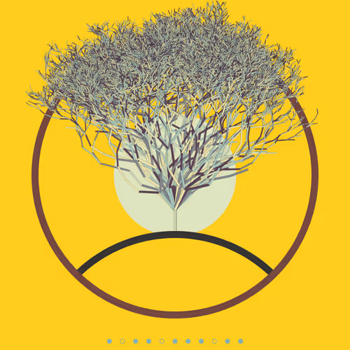 74168867016011539093366687608765447348507224284888477074887990059625783230465