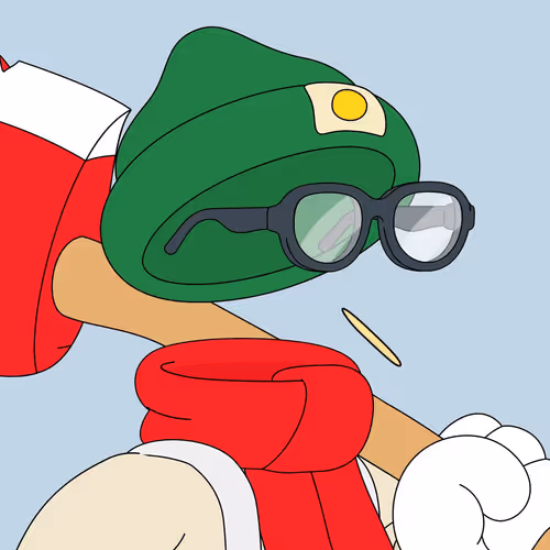 Item #75473920613402097441655207785342782678587263221556943026499145504888847335425 Media