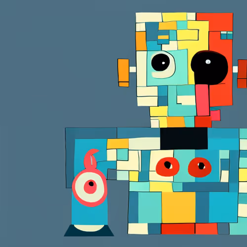 Item #64288945067751913056109626819310892710046272502516478414859749828307896500225 Media