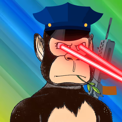 Item #104845903140332261824165161077665157989432808137239385728218601999840718094337 Media