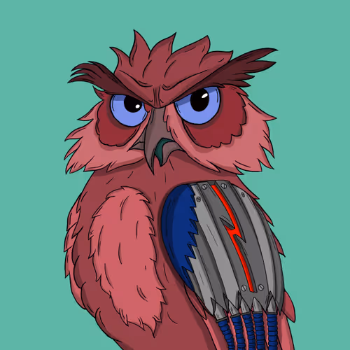 88525788831895648533143026112776988862858357122827692965999117206566937296897