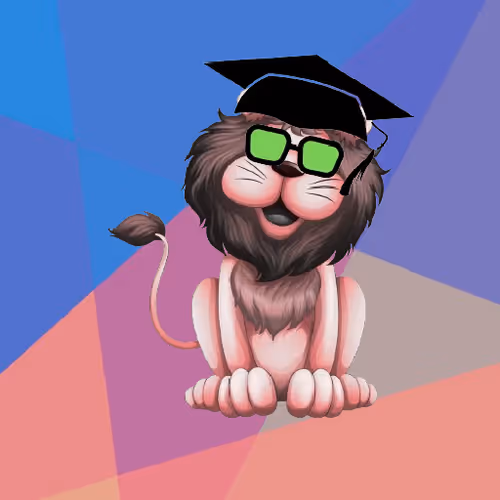 Item #87205703423621392024858310292663498354988425578835307272603016972855559585793 Media