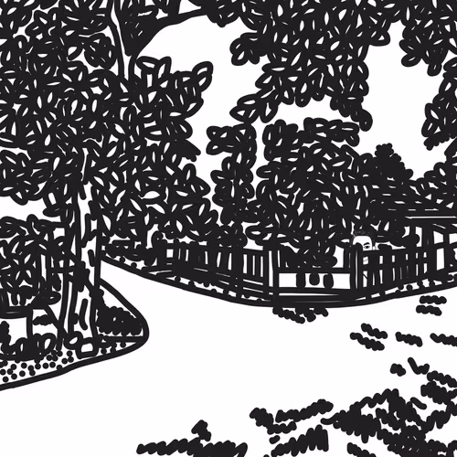 Item #47378617259768034680754390631148593047863140938089765697356168635340285804545 Media