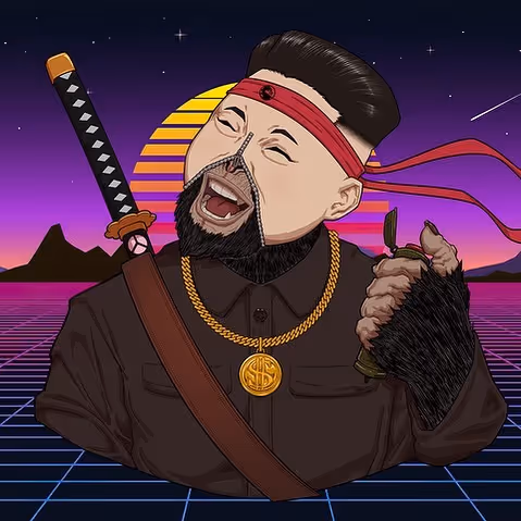 Item #103301287832911845213800865376976337388317959114005769181474879791675134181377 Media