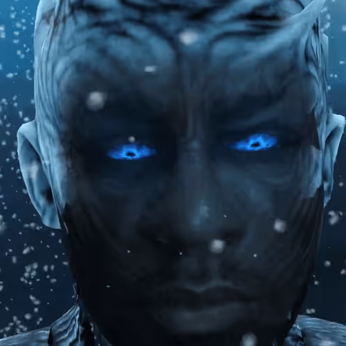 Item #6057721039333602077975196993798804860713113997454412283793349480911543992321 Media