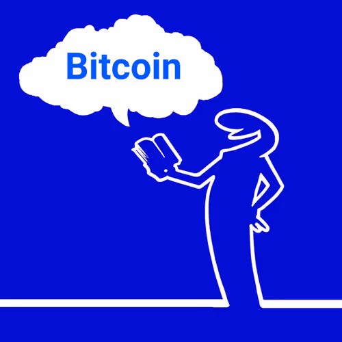 Item #88724504459403568057561710049814629169288804564980506521508164728799457443841 Media