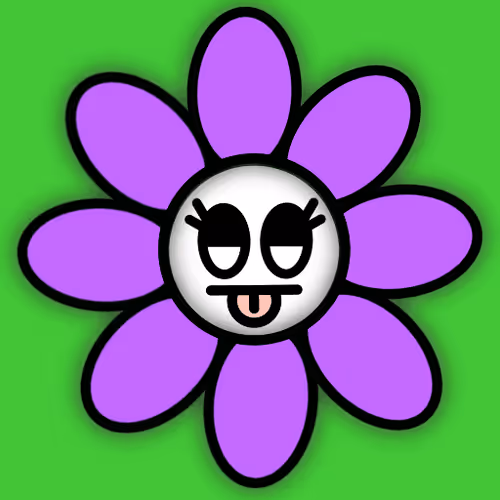 Item #10279381989487672897574924330167591925775131702026625757973110235190454648833 Media