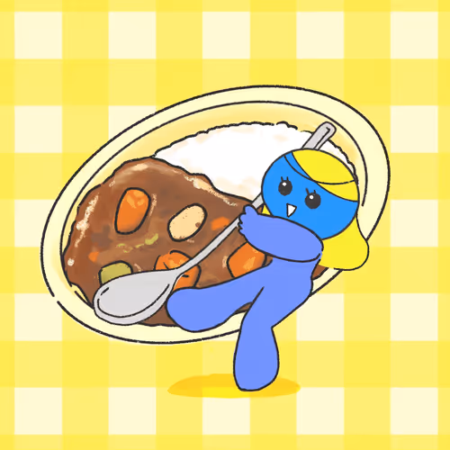 Item #74199172202659150302008306246531784893745573668915267998231845973355734761473 Media