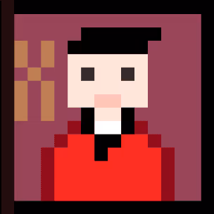 Item #41505763104312686352668783972182272560825852554073990797242796489574935691265 Media