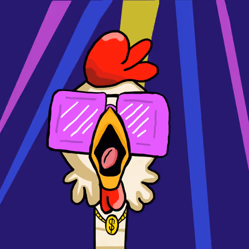 Item #39544568516452748349535580823943922749746994260353290678147940595647320686593 Media