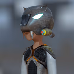 5925816028154309415388454608353680198420634234877099821014083493525733769217