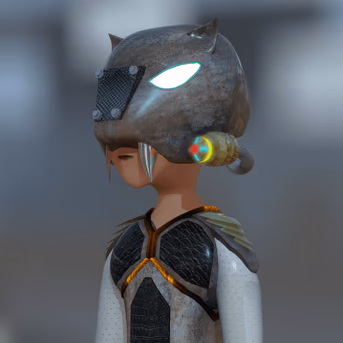 Item #5925816028154309415388454608353680198420634234877099821014083493525733769217 Media