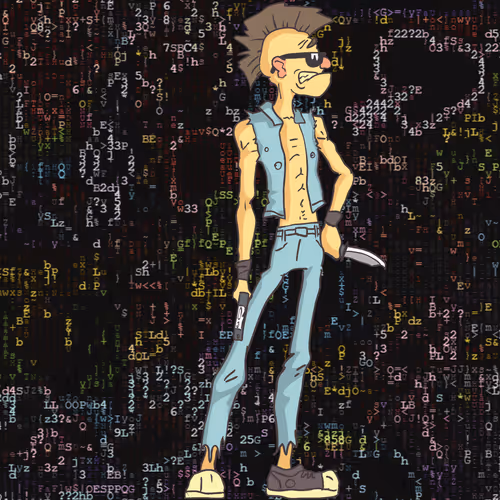 Item #42730680475182136783106621592358750298835285027406991536634463135499261313025 Media