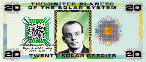 Item #59803667451655501011628428670439728670674170354170923123174357697435837399041 Media