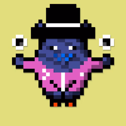 Item #51513698881257843882707893543517202152057896845608357154080894161364375830529 Media