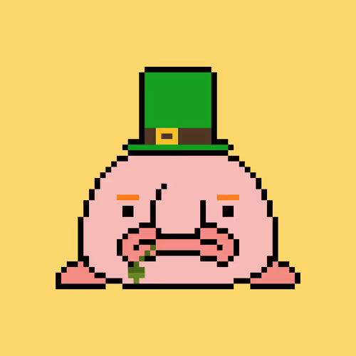 Item #113238048626200122372625818670768452030504039623803403664206250562198496608257 Media