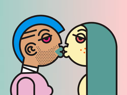 Item #31709249228217193395829053536919030250168285398602711417522137589963791794177 Media