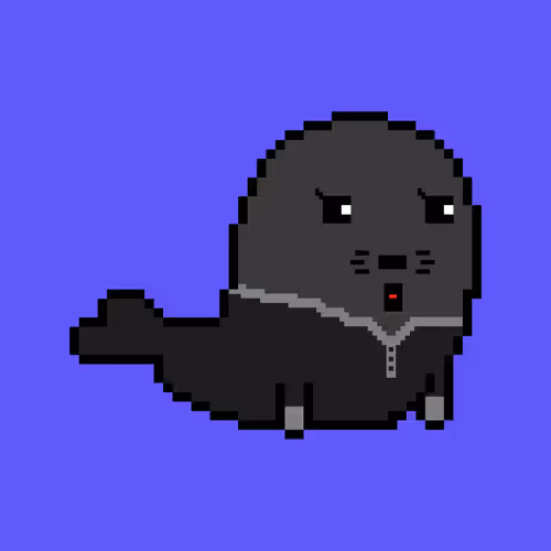 78172764965519271236128275620684069680728459946645540966256636967907573628929