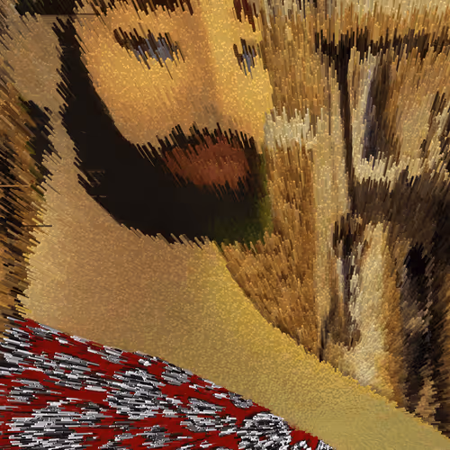 69517480117535270885327535741106001245875947576415708021638775211627546411068