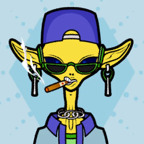 1849274957136680714710315985209362189715567723970383337447920024742491324417