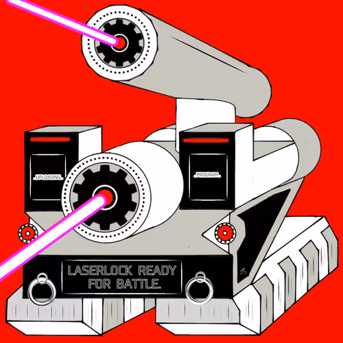 Item #52628055796765110525234864161163103738556740076690507821267374792810405298177 Media