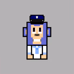 20171734179574922440545199179714273284267499832369189225432301049808102096897