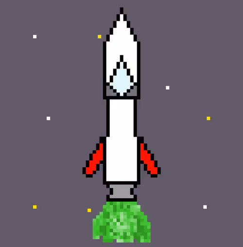 Item #25578517321314739461605218639269231794477837871411523957560504315809202438145 Media