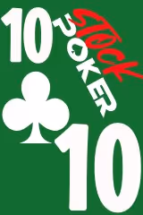 Item #96516598546228257647912687083240351825283376446173124291616230962909541302275 Media