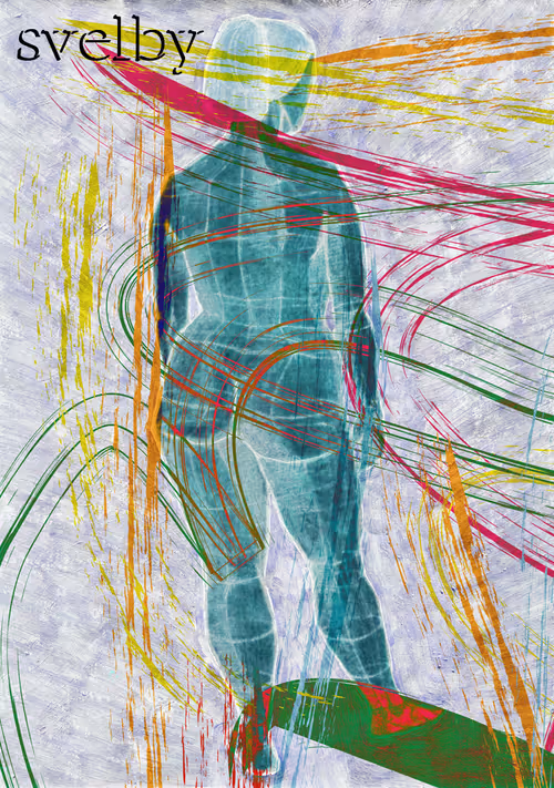 Item #108764752838295203426064024840912078929350984290010995656931114476157555179521 Media