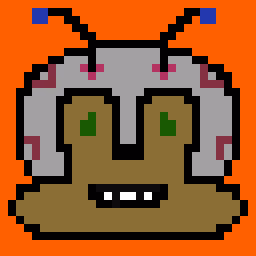 Item #60531234041670206002243615291651611151170823264901128284287133705077841199105 Media